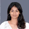 Nidhi Basavaraj