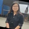 Sharmila Thapa Magar