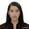 Clarice Mae Mora