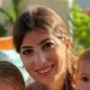 Ghina Alaeddine