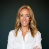 Kelly Kimball