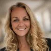 Tracy McHatton