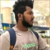 Chathura Madushan