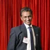 Sreeni Vasan