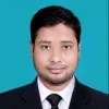 Dip Kumar Manna