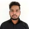Pawan Kumar