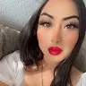 Rachell montiel