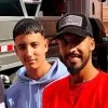 Soulayman El jadid