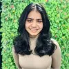 Aparam Dhiman