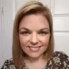 Melissa Burton