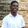 Lemuel Cobbina