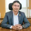 Suresh Raj Maharjan