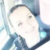 Brittany potter