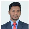 Vysak Babu