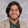 Michael Castillo