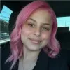Josie McKaig Trejo