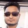 MD Emtiz Ali