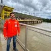 Rafael Riera Schettino