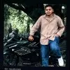 J RAHUL RONALDO