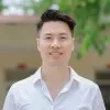 Nam Nguyen Tuan