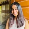 Aishwarya Raju