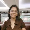 Anuksha Gautam