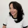 Adea Fejza
