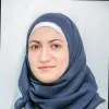 Deema Alwan