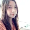 Medea Liu