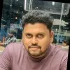 Praveen Bandipalli