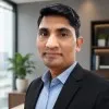 Anil Rawat