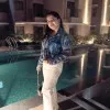Devaleena Datta Chowdhury