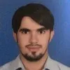 Mohammadullah Wakil