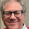Michael Goldberger