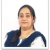 Kauser Parveen