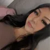 Kassandra Salamanca