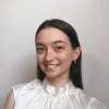 Cayla Farris