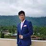 MANOJ BHAVSAR