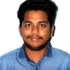 Sargam Senapati