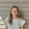 Amarah Hyduke