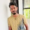Anish Raghman