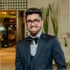 Divvyansh Malhotra