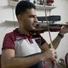 Beshoy Nabil