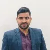 VIKAS VERMA