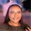 Athena Rangel