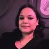 CA Shafali Joshi
