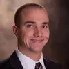 Joshua Argast
