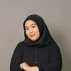 Rahmah Isnaeni
