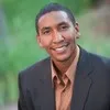 Benton Dwight