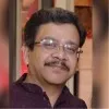 Ankur Agarwal